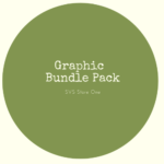 Graphic Bundle Pack