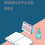 Graphic Bundle Pack Pro