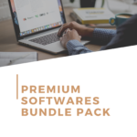 Premium Softwares bundle pack